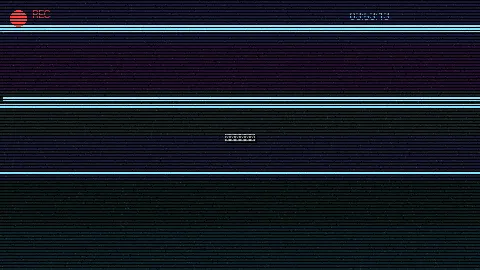 周末随拍记录 - 善良的小峓子在线播放完整版 原创视频