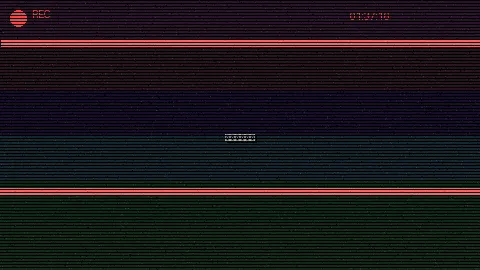 雨天窗前即景 - 善良的小峓子在线播放完整版 生活记录