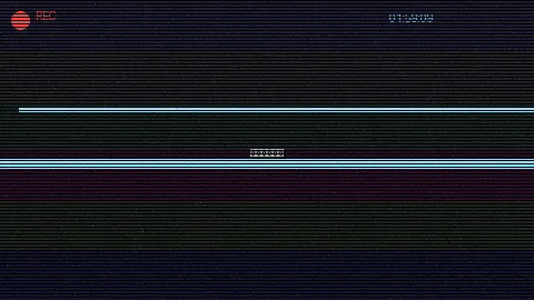 胡同里的故事 - 善良的小峓子在线播放完整版 人文纪实